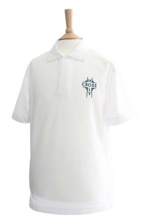 Holy Cross (Swindon) Polo Shirt